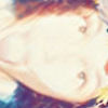 haleyshearer5